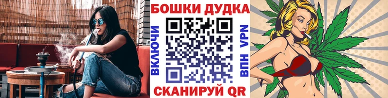 A PVP Волосово