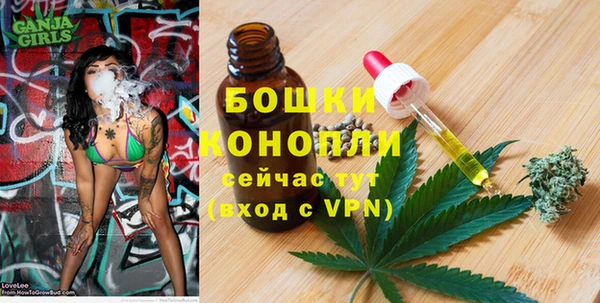 не бодяженный Белокуриха